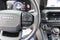 2025 Toyota LANDCRUISER 1958 1958