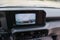 2025 Toyota LANDCRUISER 1958 1958
