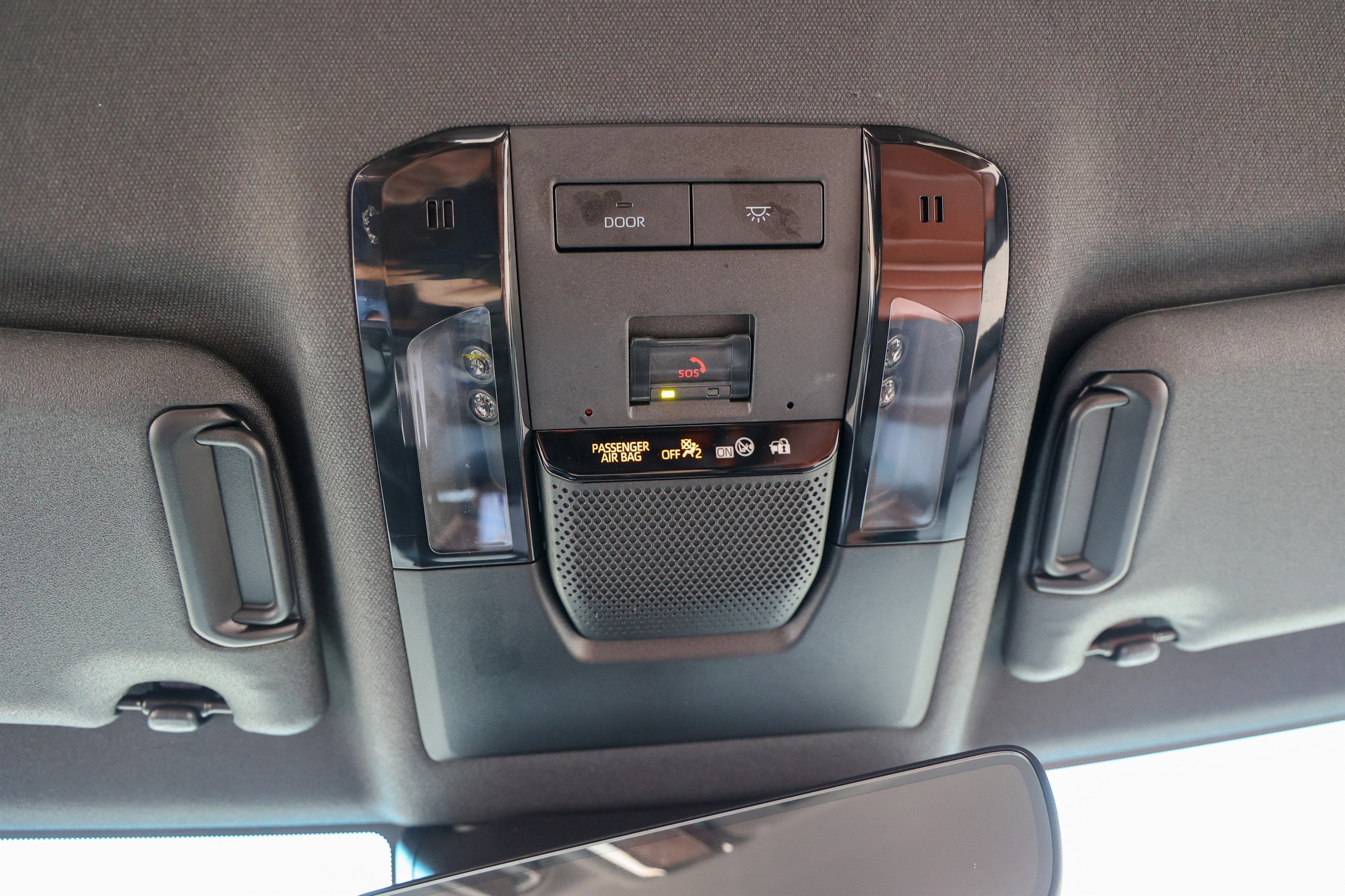 2025 Toyota LANDCRUISER 1958 1958