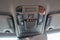2025 Toyota LANDCRUISER 1958 1958