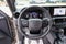 2025 Toyota LANDCRUISER 1958 1958