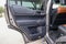 2025 Toyota LANDCRUISER 1958 1958