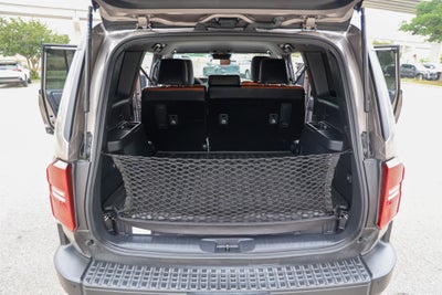 2025 Toyota LANDCRUISER 1958 1958