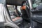 2025 Toyota LANDCRUISER 1958 1958