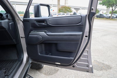 2025 Toyota LANDCRUISER 1958 1958