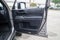 2025 Toyota LANDCRUISER 1958 1958