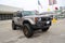 2025 Toyota LANDCRUISER 1958 1958