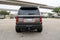 2025 Toyota LANDCRUISER 1958 1958