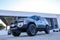 2024 Toyota Land Cruiser 4WD (Natl)