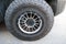 2024 Toyota Land Cruiser 4WD (Natl)