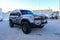 2024 Toyota Land Cruiser 4WD (Natl)