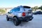 2024 Toyota Land Cruiser 4WD (Natl)
