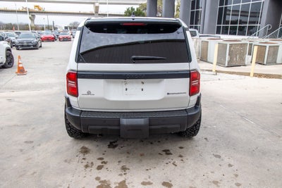 2024 Toyota LANDCRUISER 1958 1958