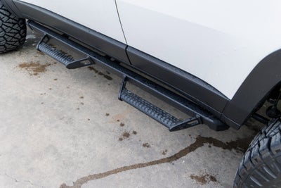 2024 Toyota LANDCRUISER 1958 1958