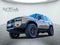 2024 Toyota Land Cruiser 4WD (Natl)