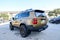 2024 Toyota Land Cruiser 4WD (Natl)