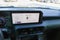 2024 Toyota Land Cruiser 4WD (Natl)
