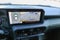 2024 Toyota Land Cruiser 4WD (Natl)