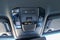 2024 Toyota Land Cruiser 4WD (Natl)