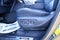 2024 Toyota Land Cruiser 4WD (Natl)