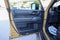 2024 Toyota Land Cruiser 4WD (Natl)