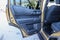 2024 Toyota Land Cruiser 4WD (Natl)