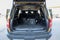 2024 Toyota Land Cruiser 4WD (Natl)
