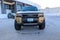 2024 Toyota Land Cruiser 4WD (Natl)