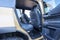 2024 Toyota Land Cruiser 4WD (Natl)