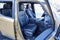 2024 Toyota Land Cruiser 4WD (Natl)