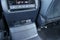 2024 Toyota Land Cruiser 4WD (Natl)
