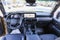 2024 Toyota Land Cruiser 4WD (Natl)