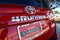 2024 Toyota 4Runner TRD Sport