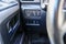 2024 Toyota 4Runner TRD Sport