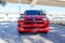 2024 Toyota 4Runner TRD Sport