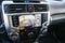 2024 Toyota 4Runner TRD Sport