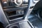 2024 Toyota 4Runner TRD Sport