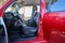 2024 Toyota 4Runner TRD Sport