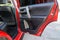 2024 Toyota 4Runner TRD Sport