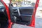 2024 Toyota 4Runner TRD Sport