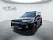 2020 Toyota 4Runner TRD Pro