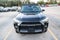 2020 Toyota 4Runner TRD Pro