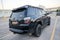 2020 Toyota 4Runner TRD Pro