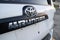 2019 Toyota 4RUNNER TRD Off Road