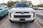 2019 Toyota 4Runner TRD Pro