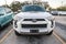 2019 Toyota 4Runner TRD Pro