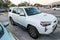 2019 Toyota 4Runner TRD Pro