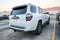 2019 Toyota 4Runner TRD Pro