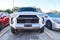 2023 Toyota 4Runner TRD Off Road