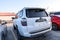 2023 Toyota 4Runner TRD Off Road